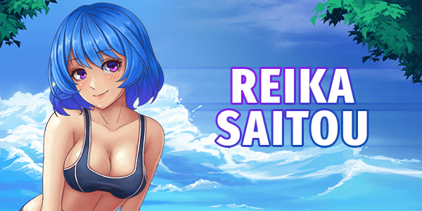 Waifu Bay Resort ستيم كود رقمي